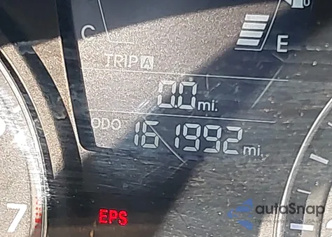 2013 Hyundai Accent Gls из США, поврежденный, VIN KMHCT4AE7DU387033